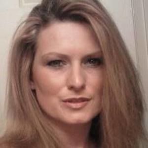 Meet your Posher, Ruby